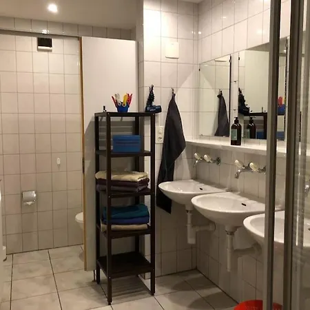 Alte Sennerei *
